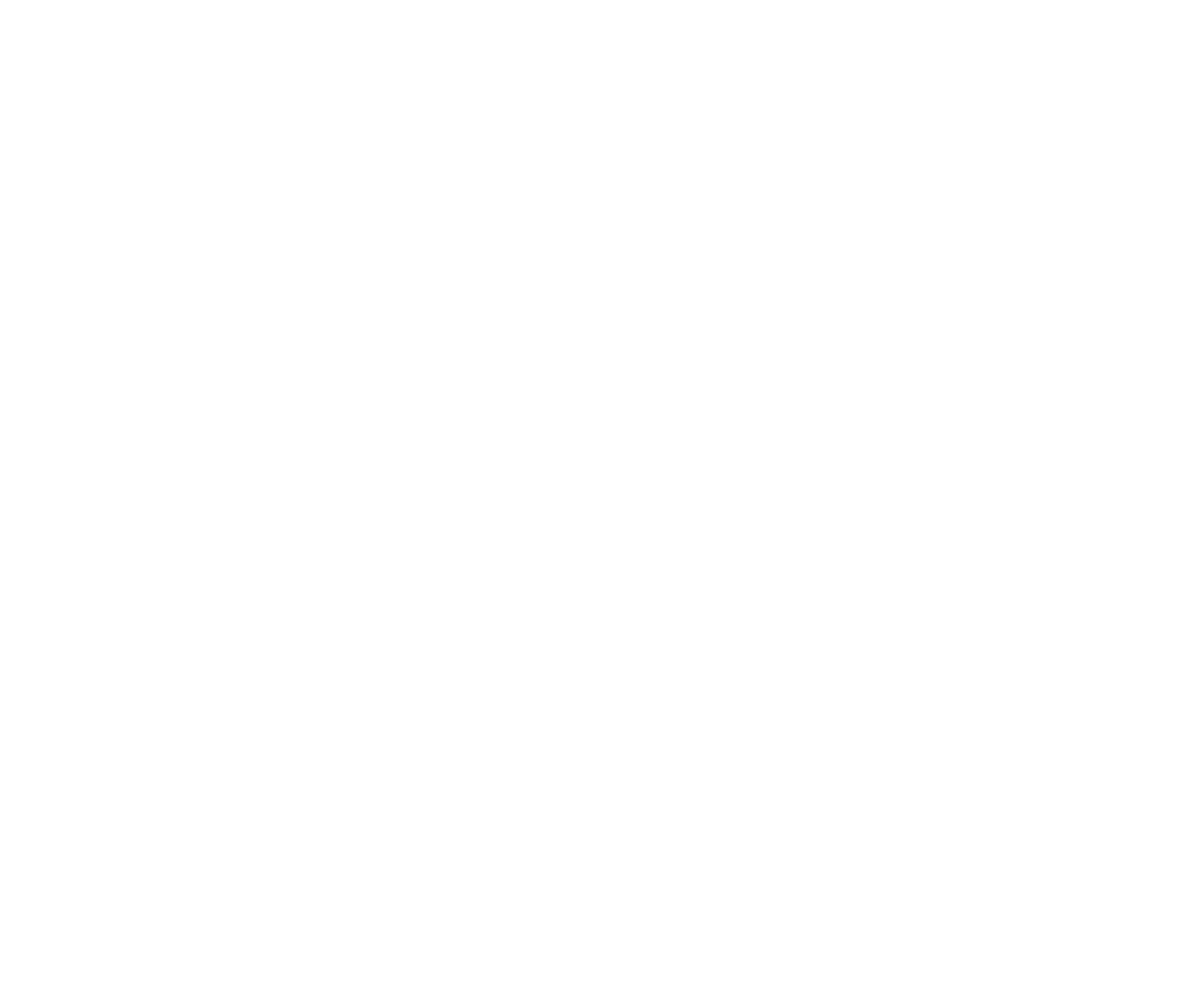 Dom Barbudo Barbershop